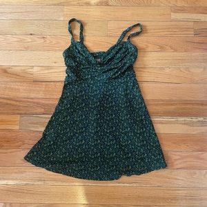 Urban Outfitters mini dress